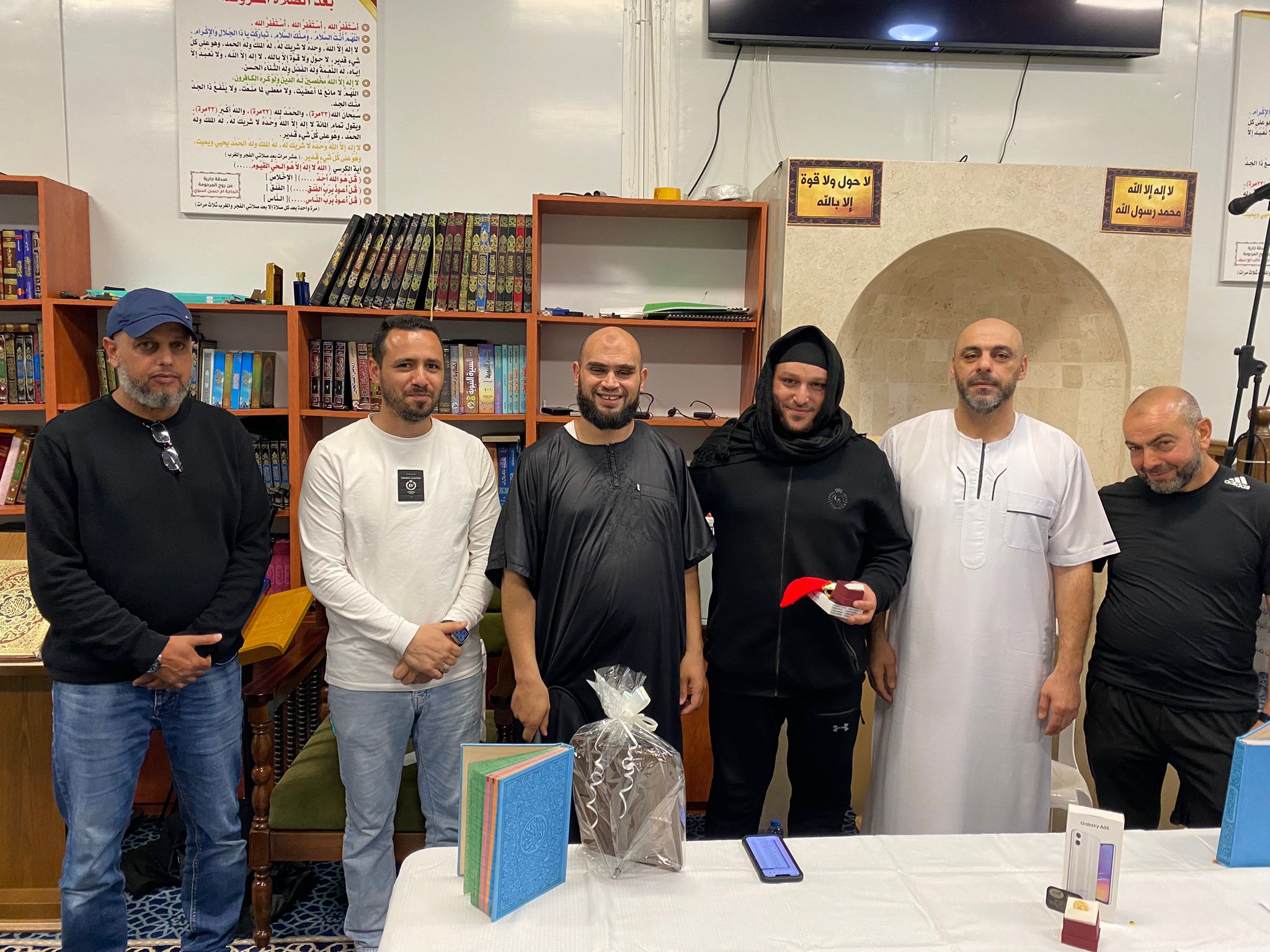 WhatsApp Image 2024-04-06 at 12.55.24 AM.jpeg